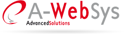 A-WebSys s.r.o.
